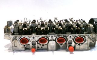 Hyundai 107946 culata accent 1.5 g 1997-1999