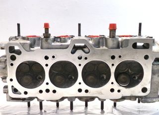 Hyundai 107946 culata accent 1.5 g 1997-1999