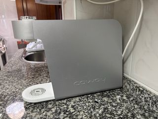 Purificador de agua Chef plus P-350N