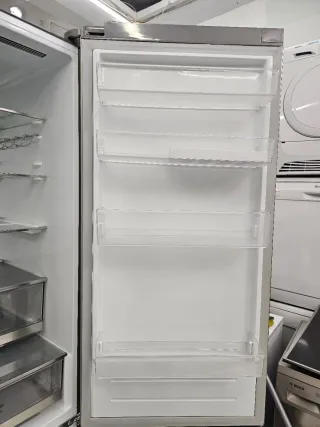 Frigorifero LG No Frost 203cm con garanzia e trasporto