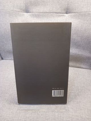 América en la conciencia española de nuestro tiemp