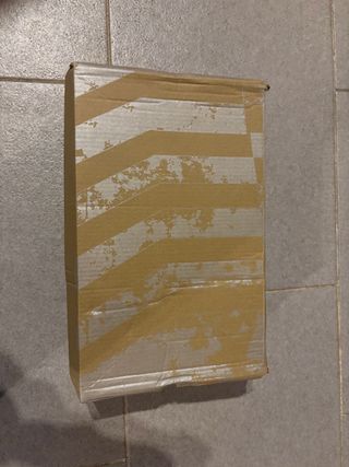 Zapatillas Golden Goose Pure Star Negras