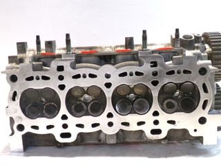 Culata ford xs4e6090ba focus 1.6 g 107947