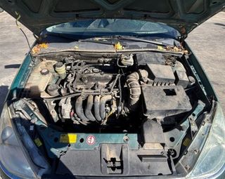 Culata ford xs4e6090ba focus 1.6 g 107947