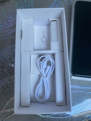 Xiaomi Redmi Note 11 Pro