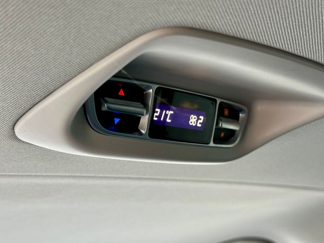 Mercedes-Benz Clase V 250d 8plazas 2021