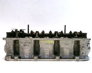 Culata skoda 107948 047103373m felicia 1.3 g