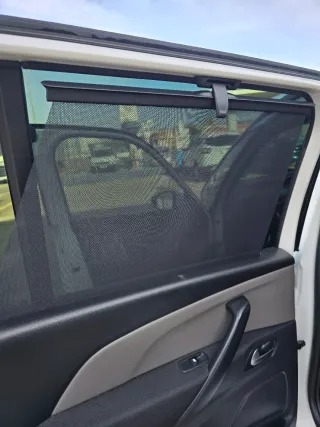 Citroen Grand C4 Picasso 2016