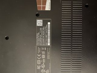 Lenovo Ideapad 100 i5-5200U 8GB 240GB