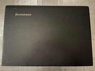 Lenovo Ideapad 100 i5-5200U 8GB 240GB