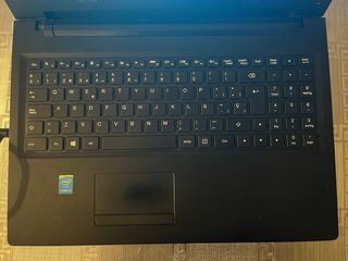 Lenovo Ideapad 100 i5-5200U 8GB 240GB