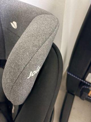 Silla de coche Joie isofix