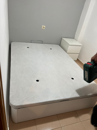 Canapes Canapes Canapes Canapes Canapes