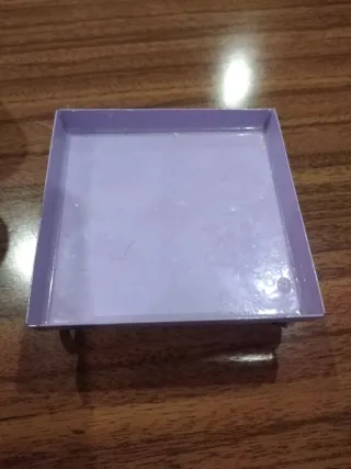 Conjunto 4 Velas Decorativas