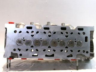 C1063839 culata peugeot 206 1.4 hdi 107949