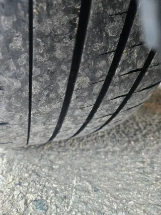 Llantas Braid 5x112 18 8.5 ET49