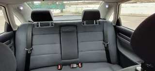 Audi A4 1.9 TDI 1997