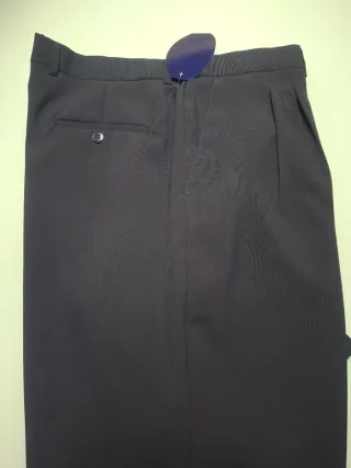 Pantalón de chico talla 50 nuevo