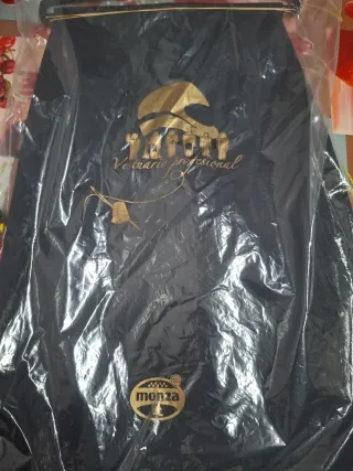 Pantalón de chico talla 50 nuevo