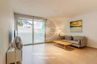 Piso en venta en Adeje ciudad en Adeje