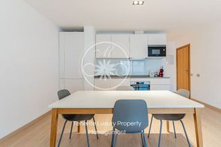 Piso en venta en Adeje ciudad en Adeje