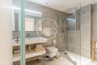 Piso en venta en Adeje ciudad en Adeje