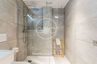 Piso en venta en Adeje ciudad en Adeje