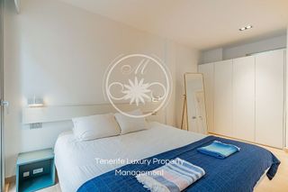 Piso en venta en Adeje ciudad en Adeje