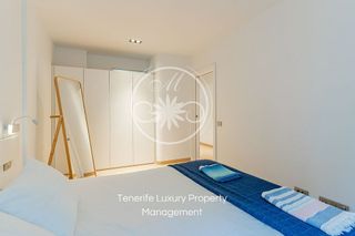 Piso en venta en Adeje ciudad en Adeje