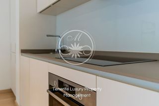 Piso en venta en Adeje ciudad en Adeje