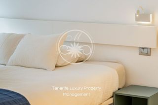 Piso en venta en Adeje ciudad en Adeje