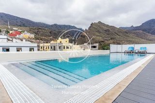 Piso en venta en Adeje ciudad en Adeje