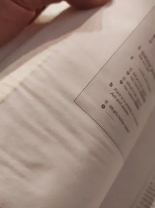 Tasks for Teacher Education A Reflective Approach