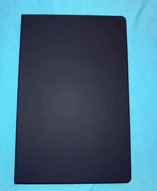 Funda Samsung Teclado Slim