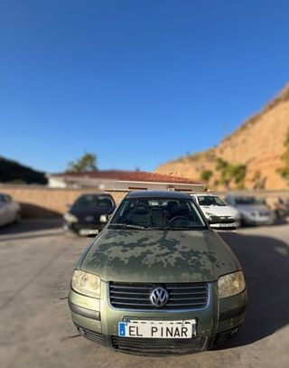 109795 culata 038103373r volkswagen passat 1.9 tdi