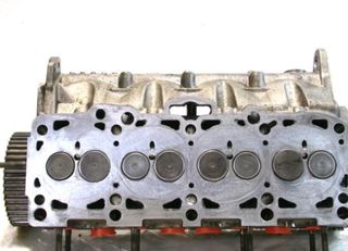 109795 culata 038103373r volkswagen passat 1.9 tdi