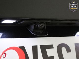 Mercedes Clase V 220 CDI 163