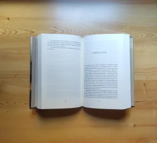 El muchacho persa (trilogía de Alejandro Magno II)