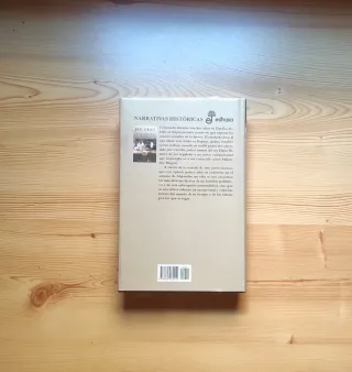 El muchacho persa (trilogía de Alejandro Magno II)