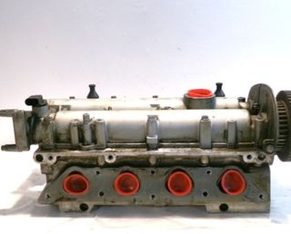 109793 036103373ak culata volkswagen polo 1.4 g