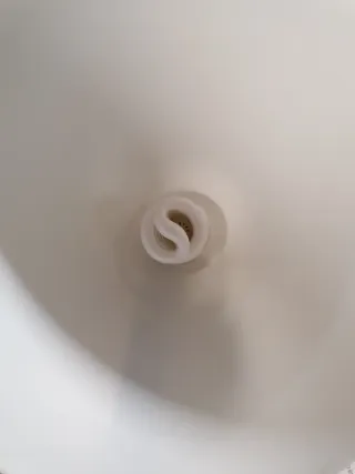 Lámpara de techo colgante