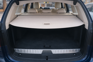 BMW X3 2021 xDrive30e xLine