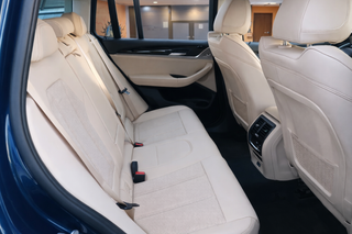 BMW X3 2021 xDrive30e xLine