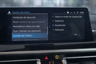 BMW X3 2021 xDrive30e xLine