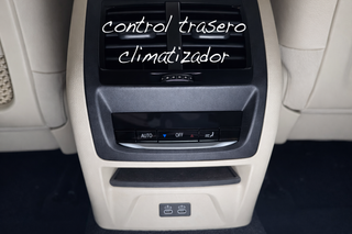 BMW X3 2021 xDrive30e xLine