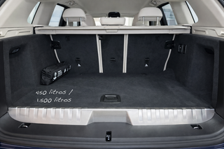 BMW X3 2021 xDrive30e xLine