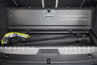 BMW X3 2021 xDrive30e xLine