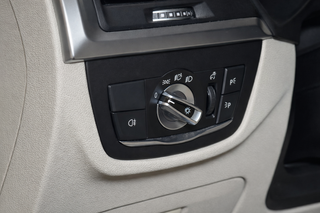 BMW X3 2021 xDrive30e xLine