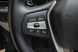 BMW X3 2021 xDrive30e xLine