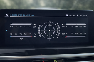 BMW X3 2021 xDrive30e xLine